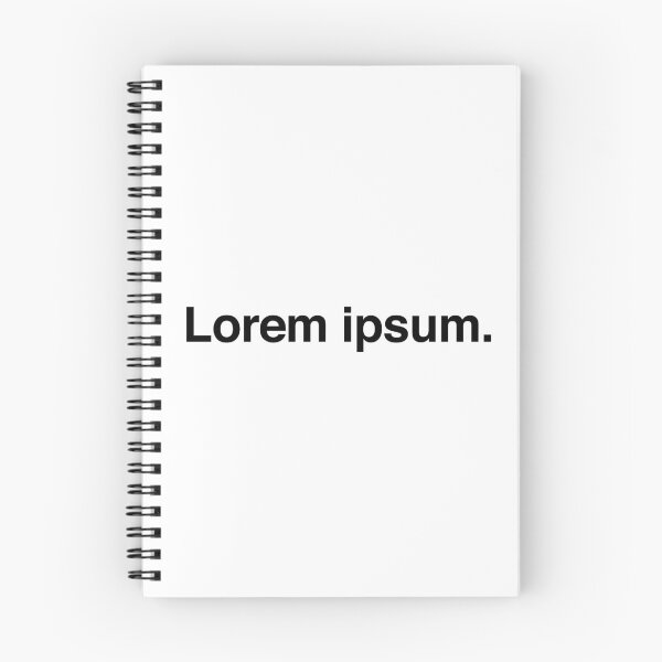 Item preview, lorem ipsum. designed and sold by sawyerswig.