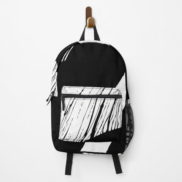 Item preview, Mountain designed and sold by zeljkica.
