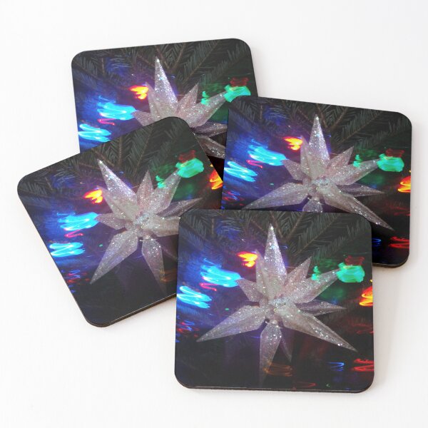 Item preview, Star of Wonder designed and sold by AGODIPhoto.