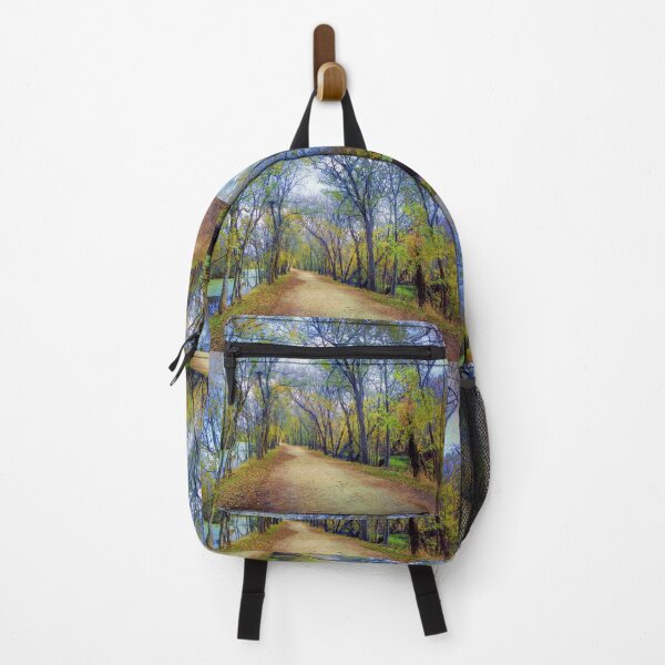 Item preview, Brazos Bend designed and sold by Savannah Gibbs.