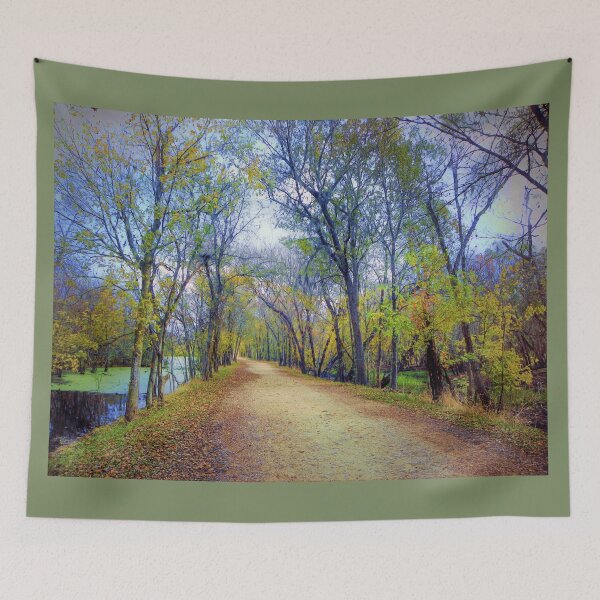 Item preview, Brazos Bend designed and sold by Savannah Gibbs.