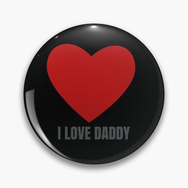 Item preview,  Father's Day gift idea designed and sold by fantasyy.