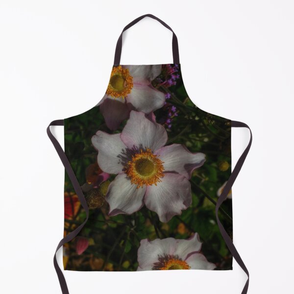 Item preview, Light Purple Blossoms designed and sold by The Rage Garden.