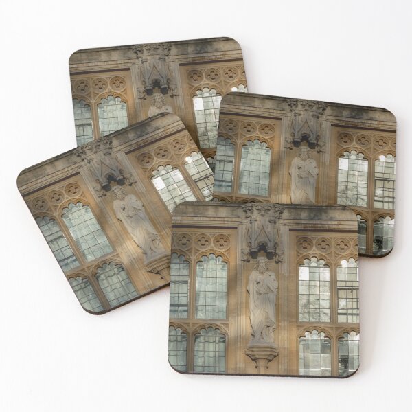 Item preview, Shadows of Oxford designed and sold by Enzwell.