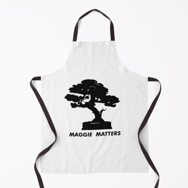 Item preview, Maggie Matters bonsai designed and sold by sawyerswig.