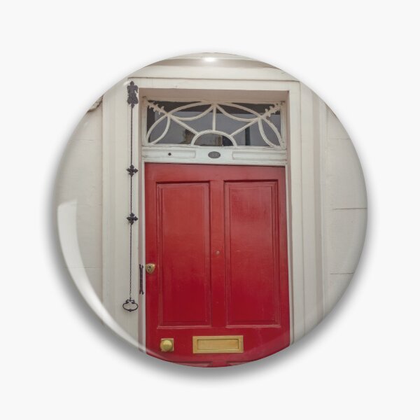 Item preview, Red Wharf designed and sold by Enzwell.