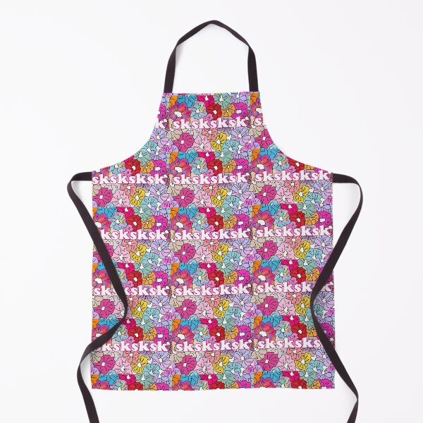 Item preview, sksksksk backpack designed and sold by janeynic.
