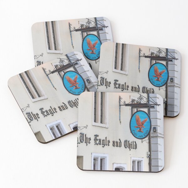 Item preview, The Bird and the Baby designed and sold by Enzwell.
