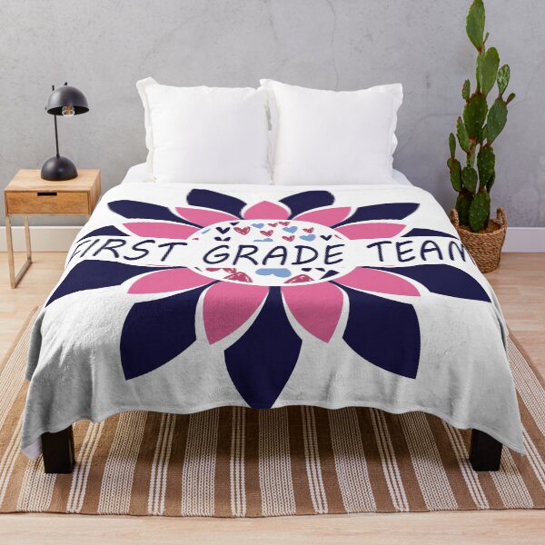 Item preview, 1st Grade Team Teacher designed and sold by Ms-Nach.