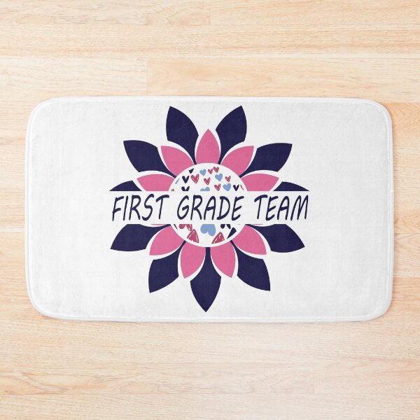 Item preview, 1st Grade Team Teacher designed and sold by Ms-Nach.