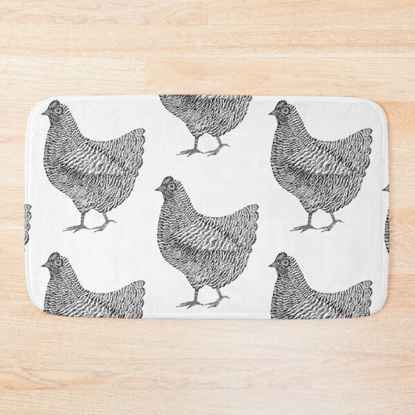 Item preview, Barred designed and sold by Robin Hogan.