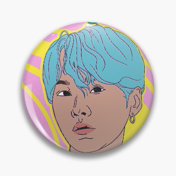 Item preview, retro suga designed and sold by fennndesigns.