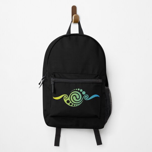 Item preview, Chronos | Sacred geometry designed and sold by Tales of power.