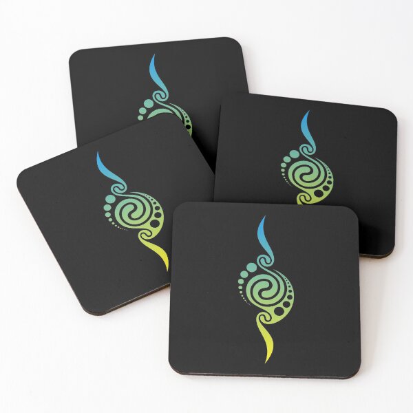 Item preview, Chronos | Sacred geometry designed and sold by Natasha Sedyakina.