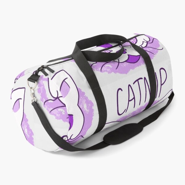 Item preview, Catnip designed and sold by Lhollowaydesign.