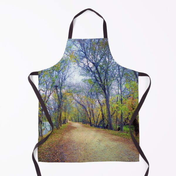 Item preview, Brazos Bend designed and sold by Savannah Gibbs.