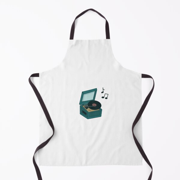 Item preview, Record Player designed and sold by dianakdamore.