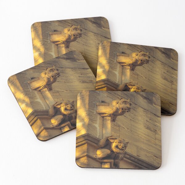 Item preview, Goyles of Oxford designed and sold by Enzwell.