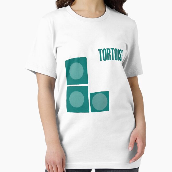 Aperçu de l'œuvre Tortue créée et vendue par KingofRock1988.