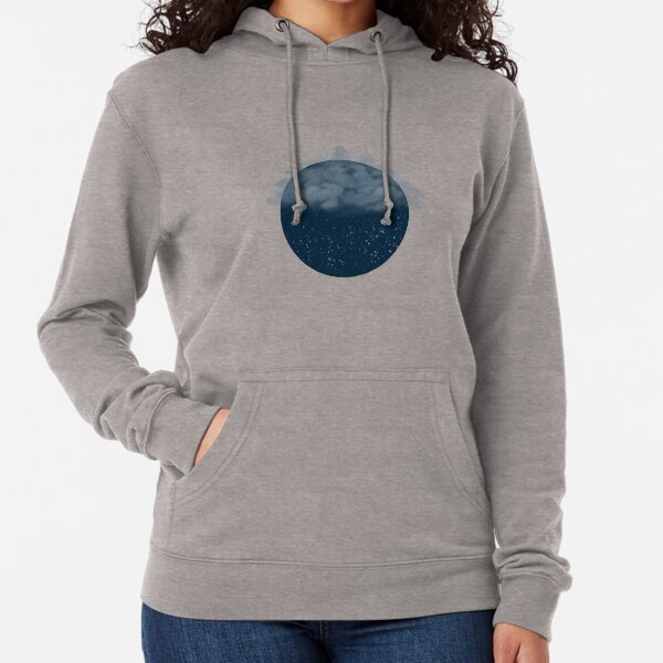 pikachu starry night hoodie