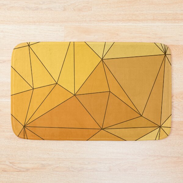 Item preview, Abstract depth 1v1 designed and sold by eldomo.