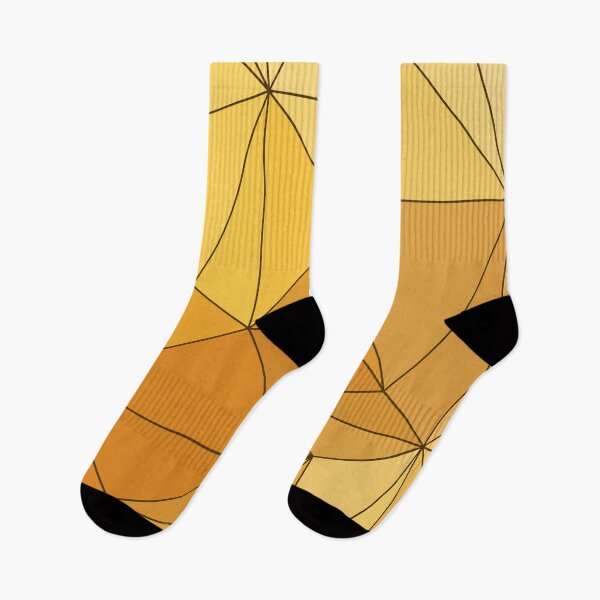 Item preview, Abstract depth 1v1 designed and sold by eldomo.