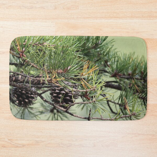 Item preview, Branch after the Rain designed and sold by gabygirl812.