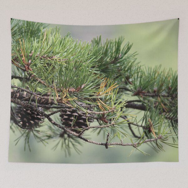 Item preview, Branch after the Rain designed and sold by gabygirl812.