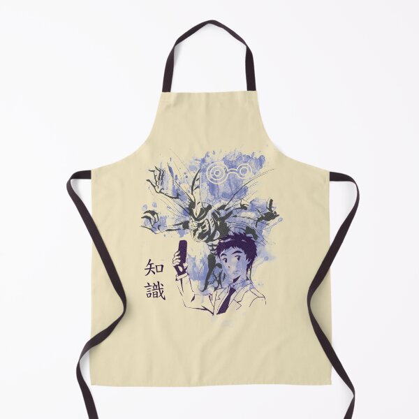 Item preview, Knowledge level Champion designed and sold by manuluce.