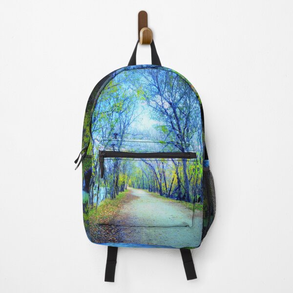 Item preview, Brazos Bend designed and sold by Savannah Gibbs.