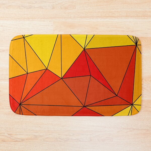 Item preview, Abstract depth 1v3b designed and sold by eldomo.