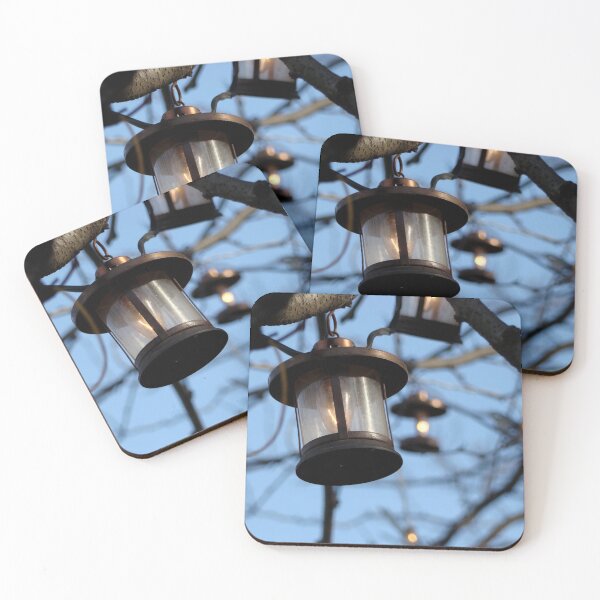 Item preview, That's Lit designed and sold by AGODIPhoto.