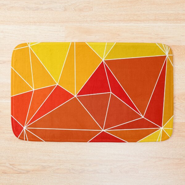 Item preview, Abstract depth 1v3w designed and sold by eldomo.