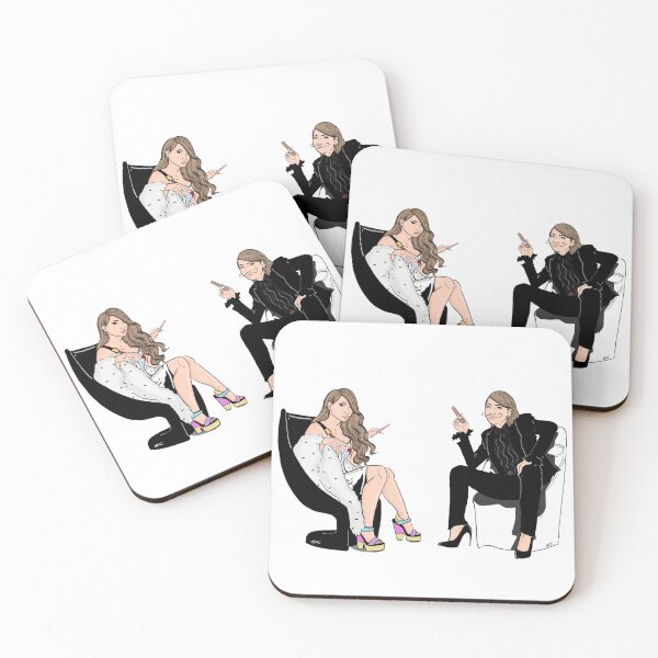 Item preview, CL 2NE1 The Baddest Female  designed and sold by shownuu.