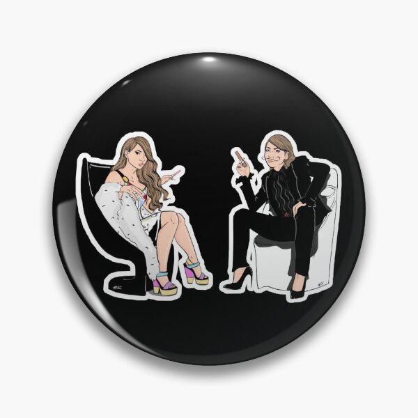 Item preview, CL 2NE1 The Baddest Female  designed and sold by shownuu.
