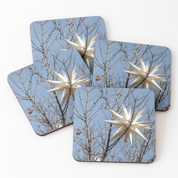 Item preview, The Guiding Star designed and sold by AGODIPhoto.