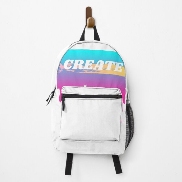 Item preview, Create designed and sold by ET. AL .