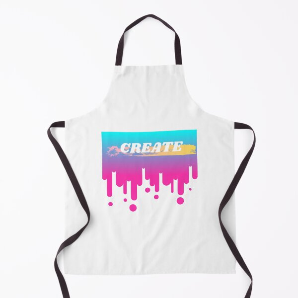 Item preview, Create designed and sold by ET. AL .
