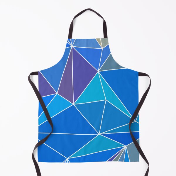 Item preview, Abstract depth 1v2w designed and sold by eldomo.