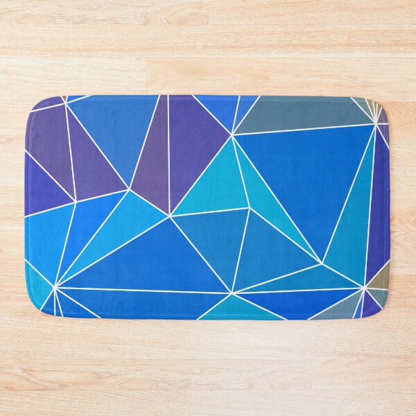 Item preview, Abstract depth 1v2w designed and sold by eldomo.
