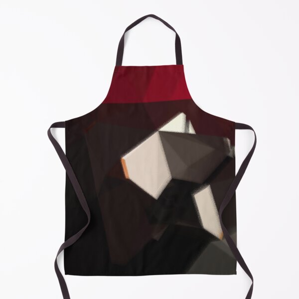 Item preview, A World Without Light designed and sold by QisCosplay.