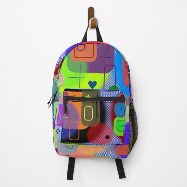 Item preview, Looks Like Fun designed and sold by Designs By L..