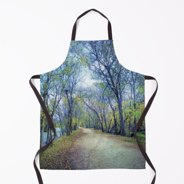 Item preview, HIKING TRAIL designed and sold by Savannah Gibbs.