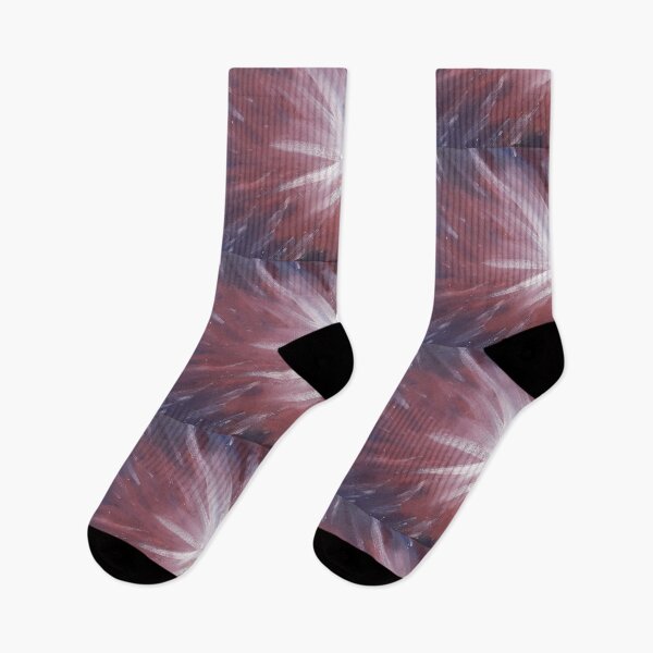 Item preview, Cosmic Starburst designed and sold by nayalla.