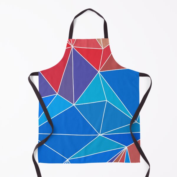 Item preview, Abstract depth 1v5w designed and sold by eldomo.