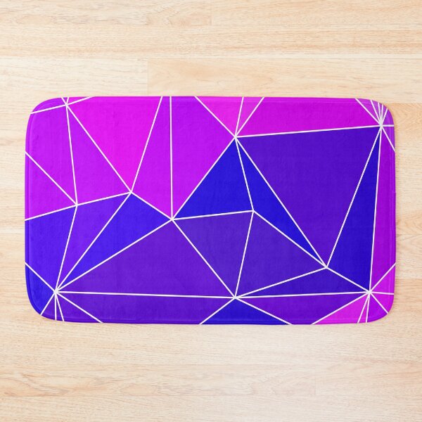Item preview, Abstract depth 1v4b designed and sold by eldomo.