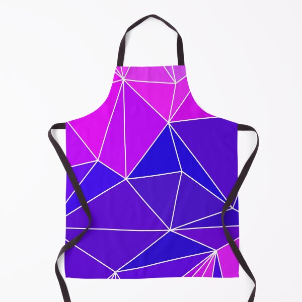 Item preview, Abstract depth 1v4w designed and sold by eldomo.