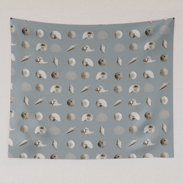 Item preview, Marine Life designed and sold by Xilie.