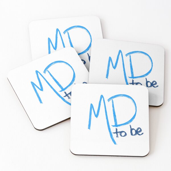 Item preview, MD to be designed and sold by Lauren Kenney.