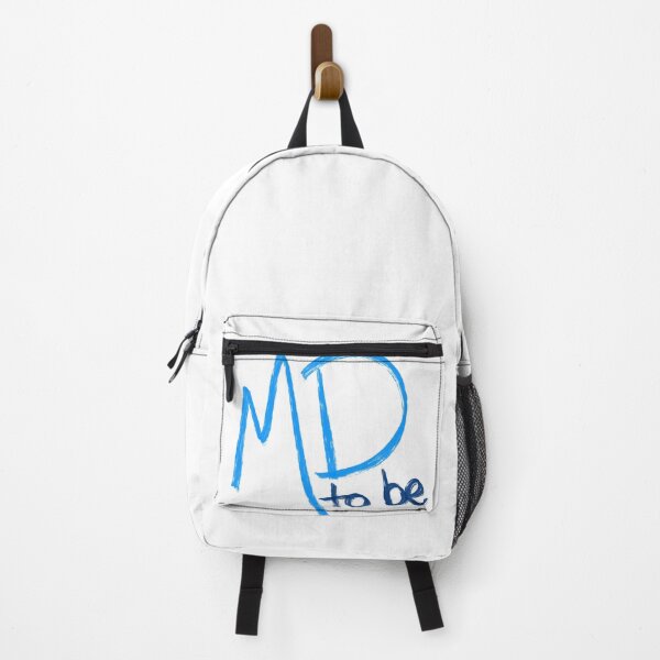Item preview, MD to be designed and sold by Lauren Kenney.
